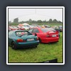 Hondaropa_2013_0209